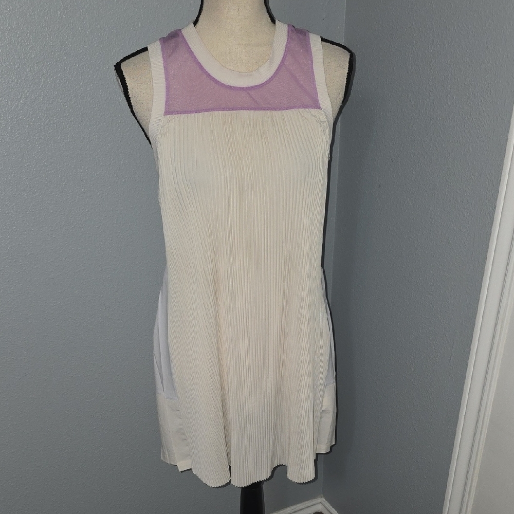 Rare Nike Jordan 23 Engineered Dress Sz XS